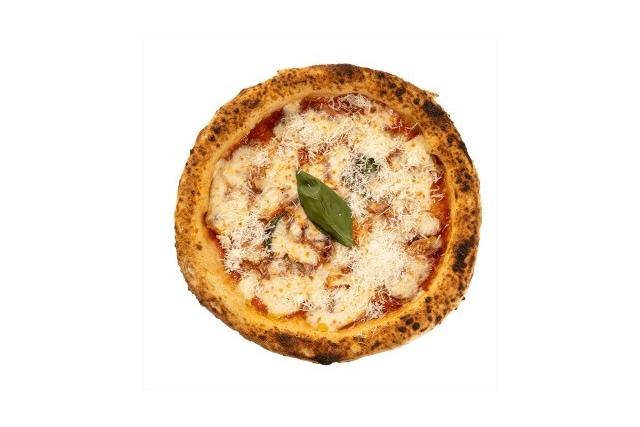 Amatriciana