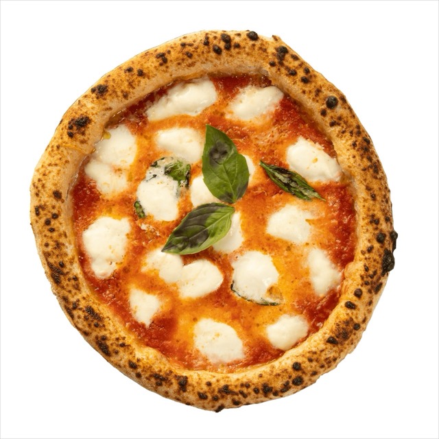 Bufala