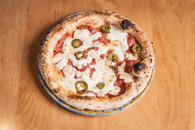 Diavola