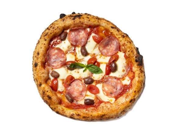 Salami
