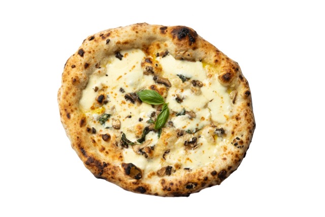 Tartufo